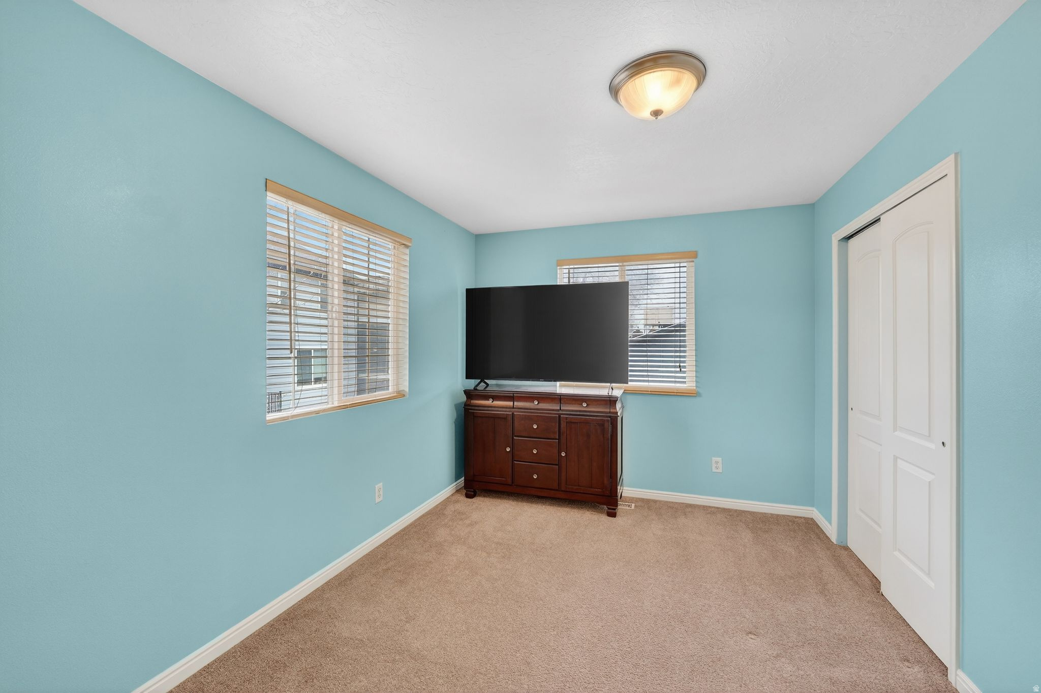 RED OAK VILLAGE PUD - Residential