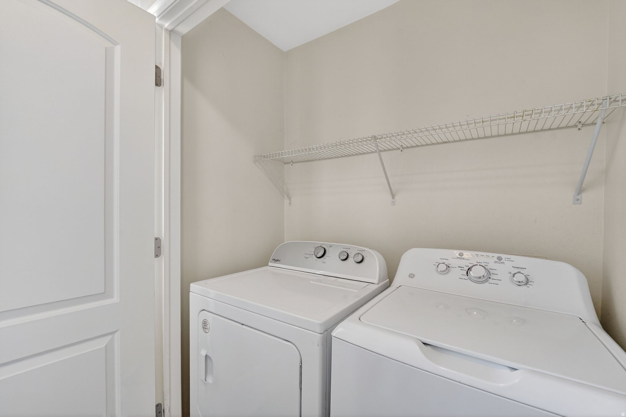 RED OAK VILLAGE PUD - Residential