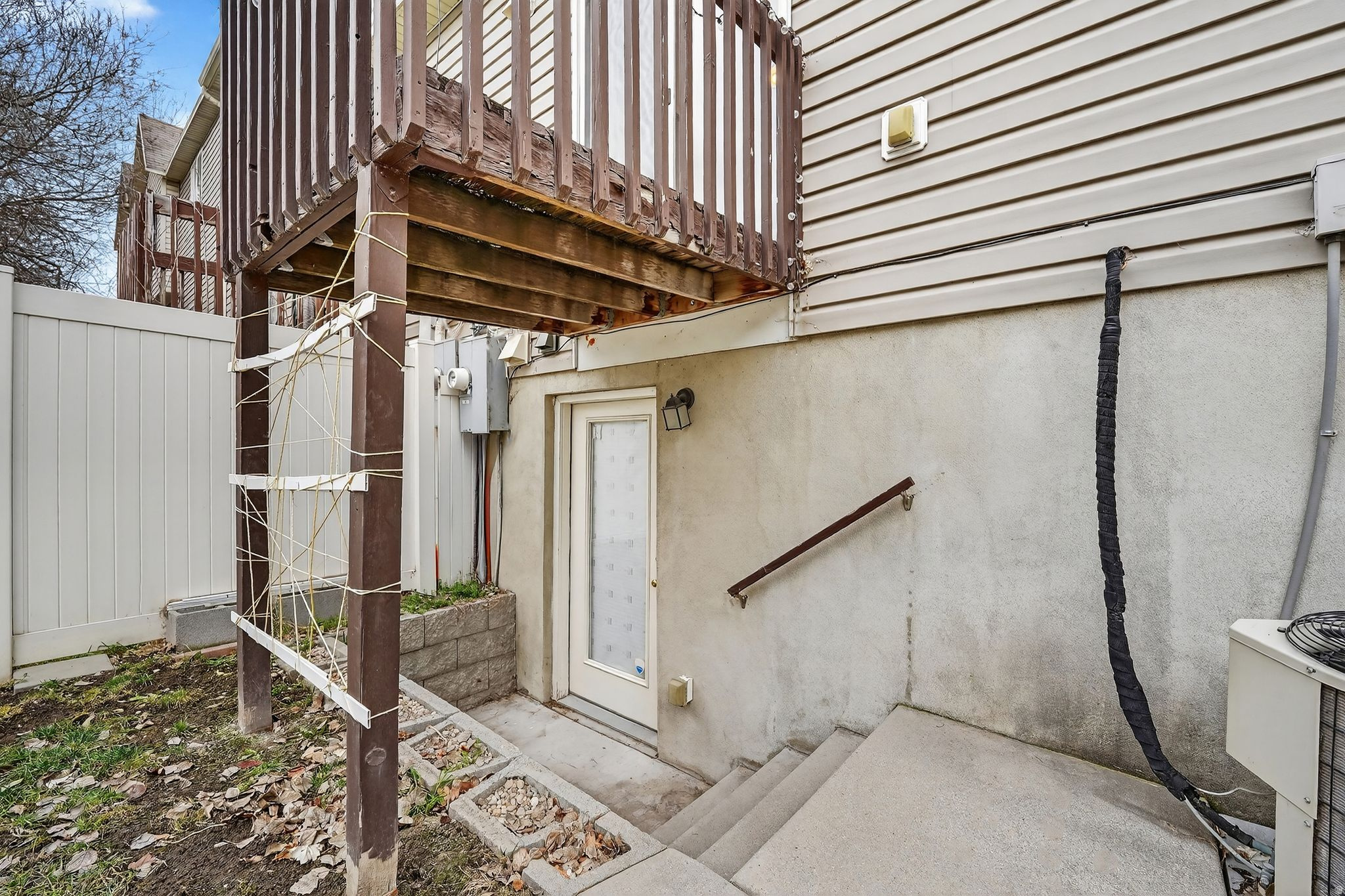 RED OAK VILLAGE PUD - Residential