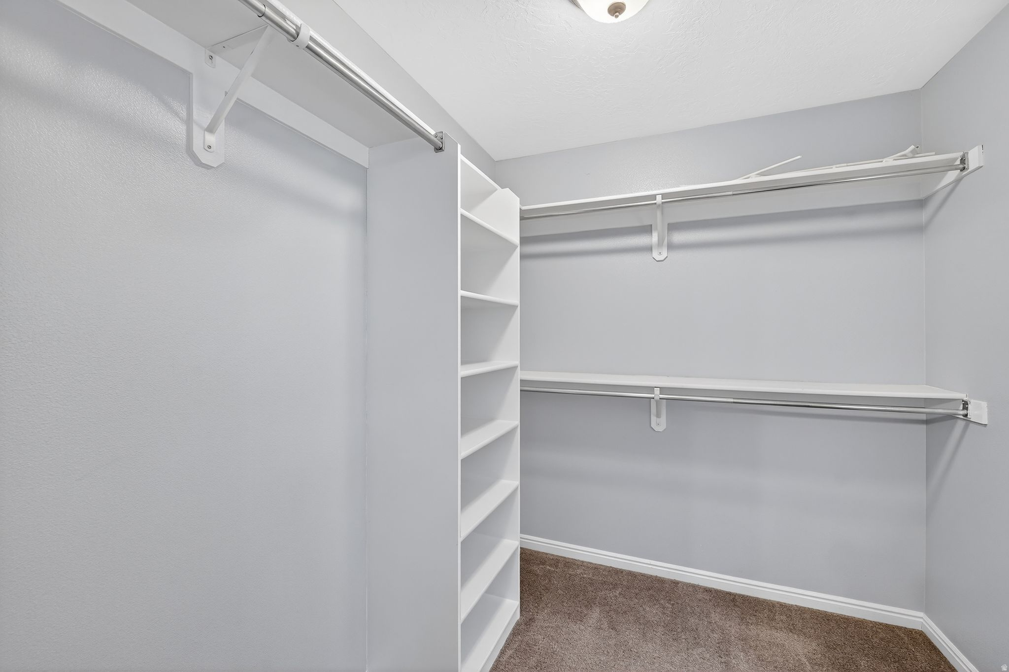 RED OAK VILLAGE PUD - Residential