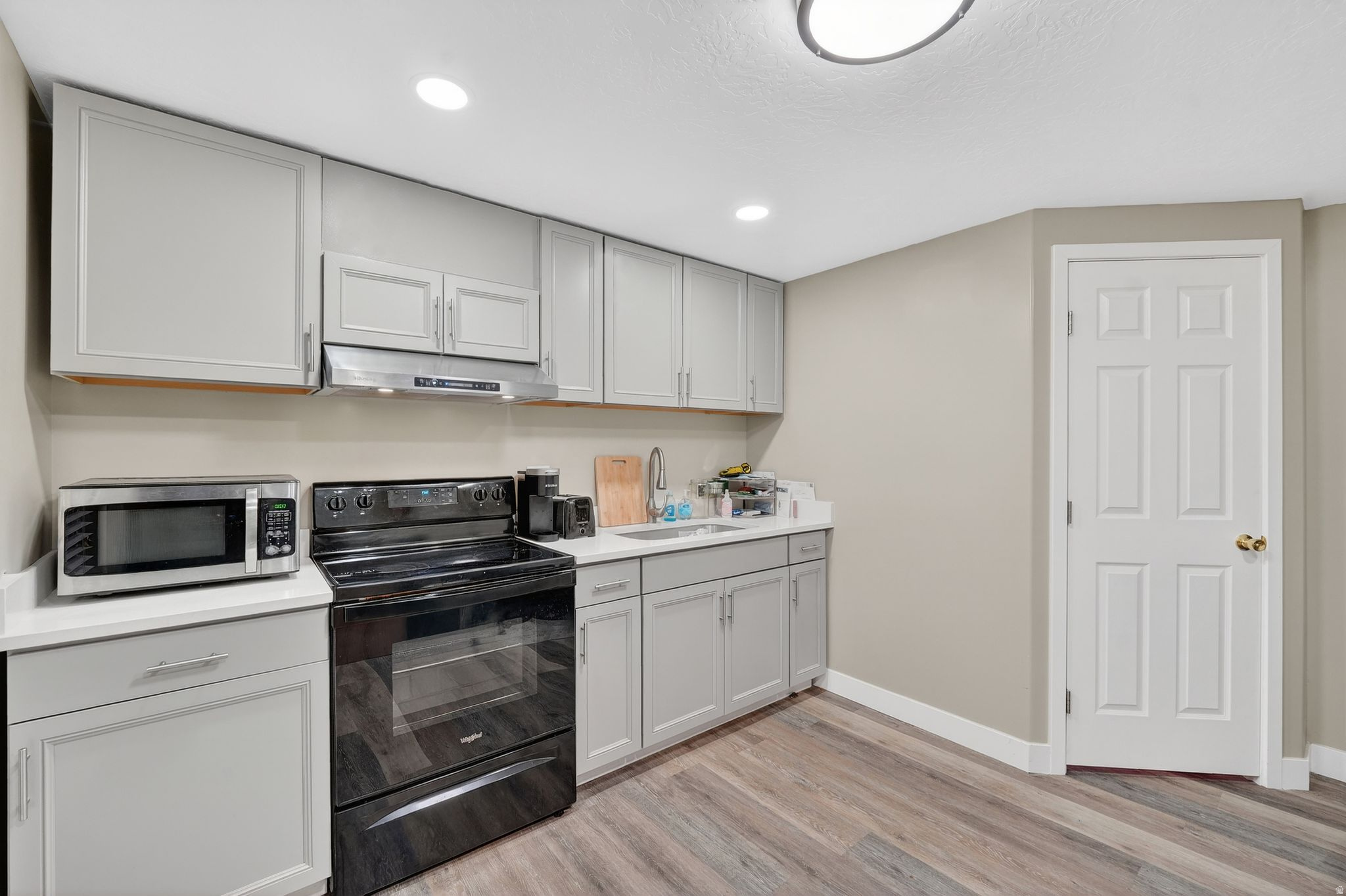 RED OAK VILLAGE PUD - Residential