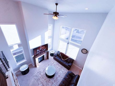 Tiny photo for 977 W BRENNAN ST, Bluffdale, UT 84065 (MLS # 2127225)