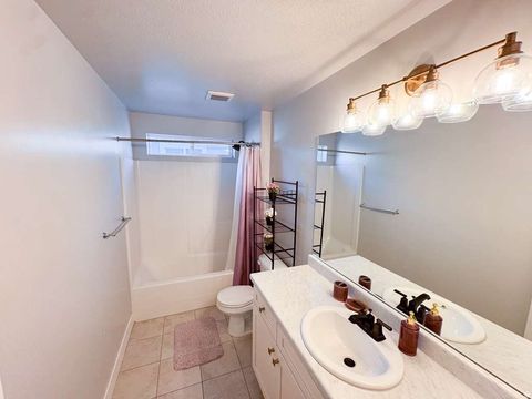 Tiny photo for 977 W BRENNAN ST, Bluffdale, UT 84065 (MLS # 2127225)