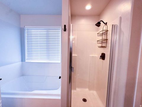 Tiny photo for 977 W BRENNAN ST, Bluffdale, UT 84065 (MLS # 2127225)