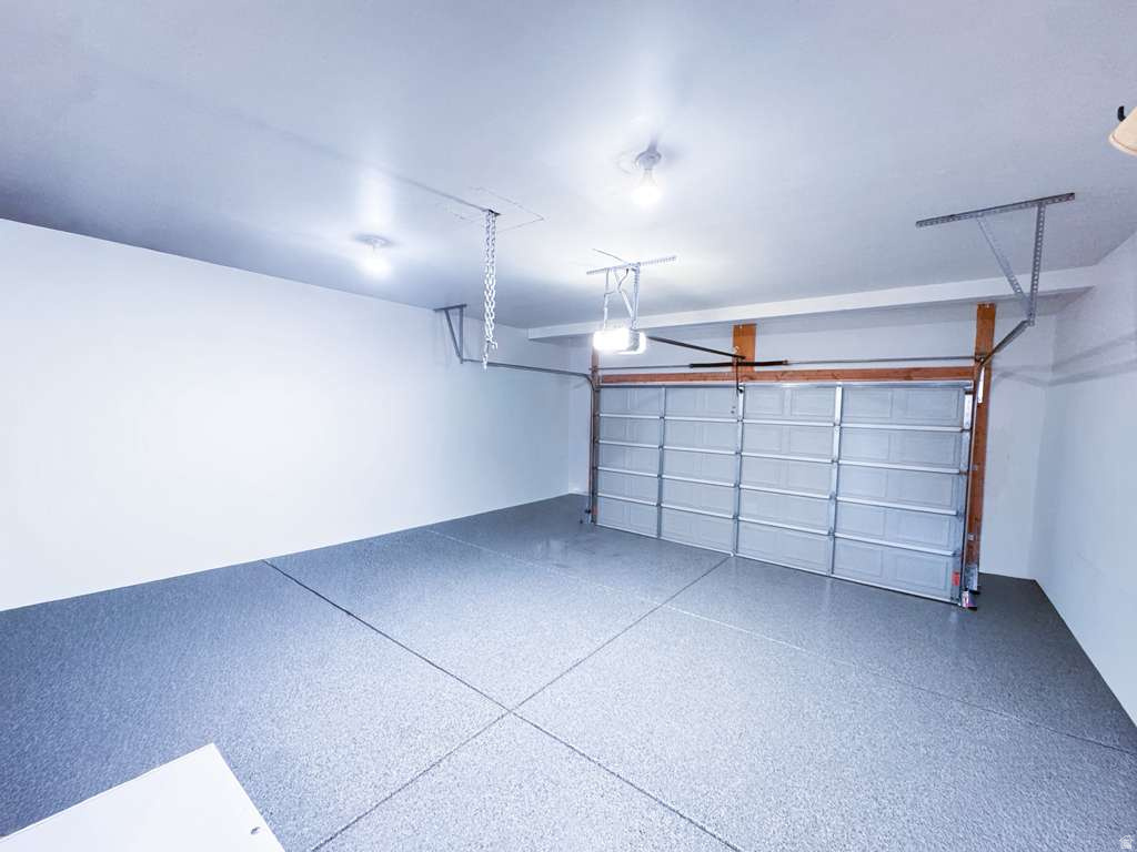 INDEPENDENCE VILLAGE - Residential