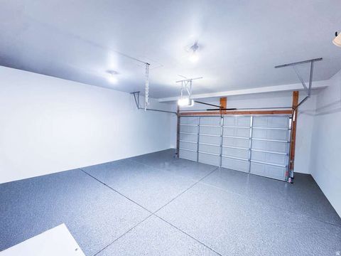 Tiny photo for 977 W BRENNAN ST, Bluffdale, UT 84065 (MLS # 2127225)