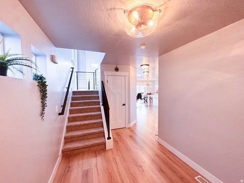 Tiny photo for 977 W BRENNAN ST, Bluffdale, UT 84065 (MLS # 2127225)