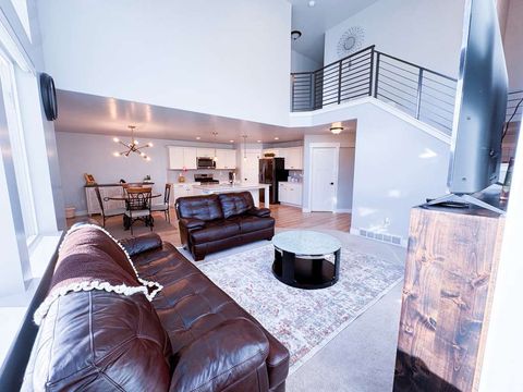 Tiny photo for 977 W BRENNAN ST, Bluffdale, UT 84065 (MLS # 2127225)