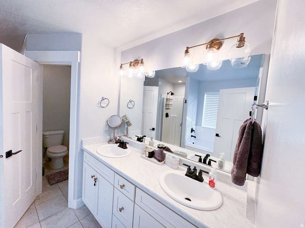 INDEPENDENCE VILLAGE - Residential