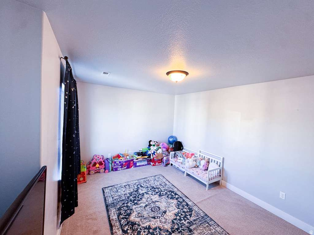 INDEPENDENCE VILLAGE - Residential