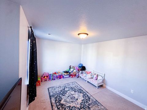 Tiny photo for 977 W BRENNAN ST, Bluffdale, UT 84065 (MLS # 2127225)