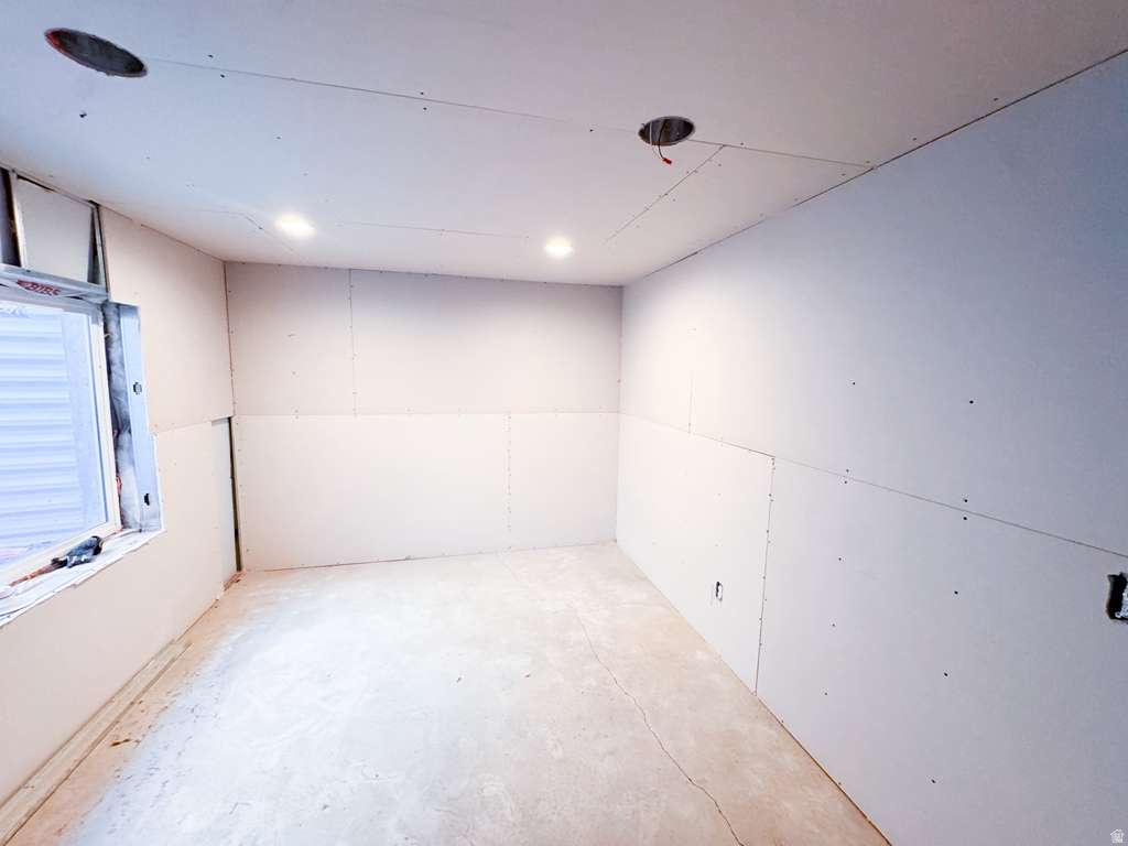 INDEPENDENCE VILLAGE - Residential