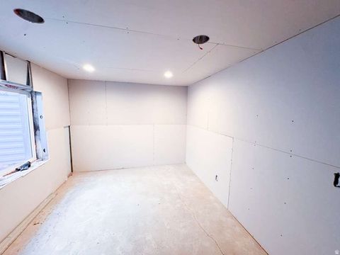 Tiny photo for 977 W BRENNAN ST, Bluffdale, UT 84065 (MLS # 2127225)