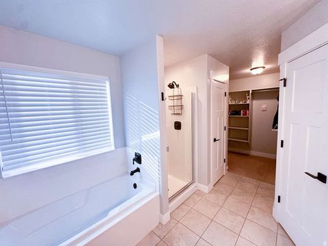 Tiny photo for 977 W BRENNAN ST, Bluffdale, UT 84065 (MLS # 2127225)