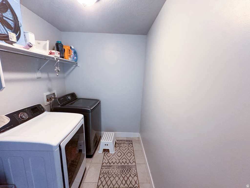 INDEPENDENCE VILLAGE - Residential