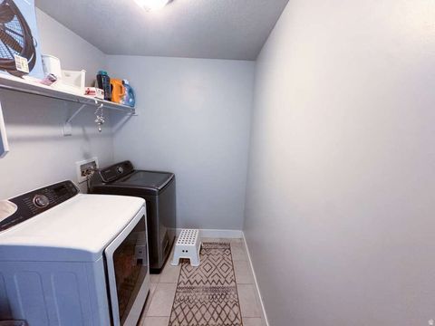 Tiny photo for 977 W BRENNAN ST, Bluffdale, UT 84065 (MLS # 2127225)