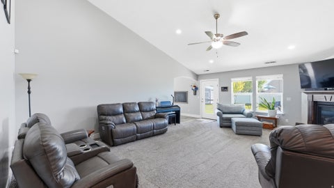 Tiny photo for 2831 W 2325 N, Plain City, UT 84404 (MLS # 2180296)