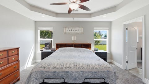 Tiny photo for 2831 W 2325 N, Plain City, UT 84404 (MLS # 2180296)