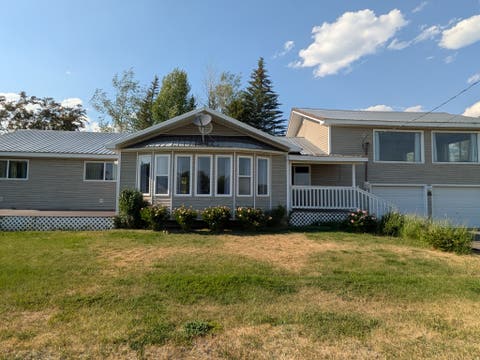 Homes For Sale - 108 South Rd<br/> Bear Lake County, Montpelier, ID 83254