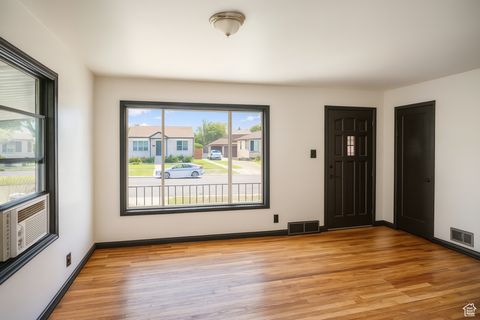 Tiny photo for 8646 W FLORENCE DR, Magna, UT 84044 (MLS # 2097787)