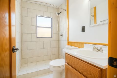 Tiny photo for 8646 W FLORENCE DR, Magna, UT 84044 (MLS # 2097787)