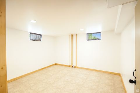 Tiny photo for 8646 W FLORENCE DR, Magna, UT 84044 (MLS # 2097787)