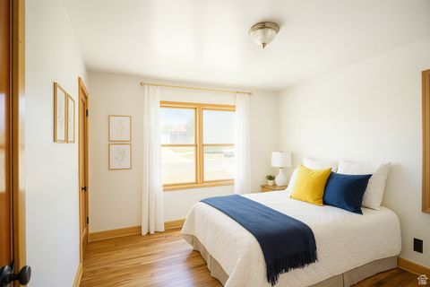 Tiny photo for 8646 W FLORENCE DR, Magna, UT 84044 (MLS # 2097787)