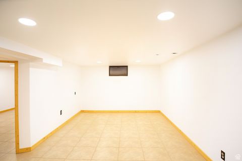 Tiny photo for 8646 W FLORENCE DR, Magna, UT 84044 (MLS # 2097787)