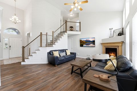 Tiny photo for 2071 W 2200 S, Syracuse, UT 84075 (MLS # 2147535)