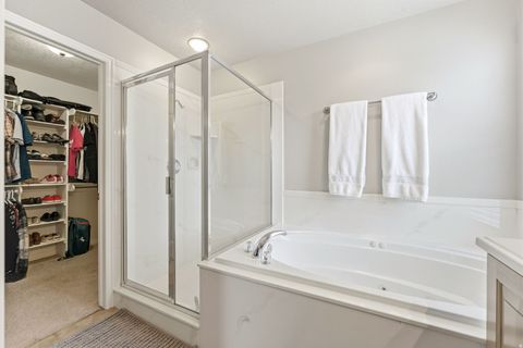 Tiny photo for 2071 W 2200 S, Syracuse, UT 84075 (MLS # 2147535)