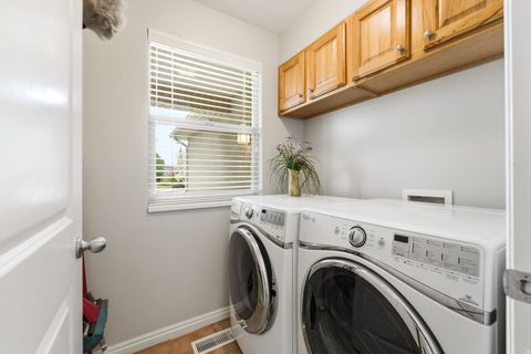 Tiny photo for 2071 W 2200 S, Syracuse, UT 84075 (MLS # 2147535)