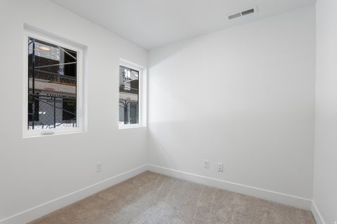 Tiny photo for 1590 S 900 W #205, Salt Lake City, UT 84104 (MLS # 2124602)