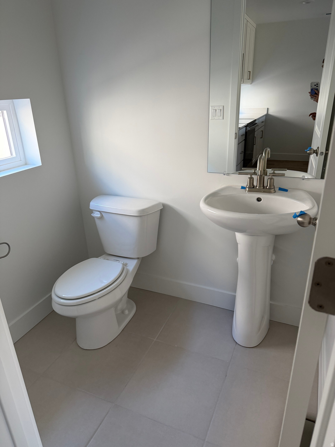 REGENCY ON 9TH COMMUNITY - Residential