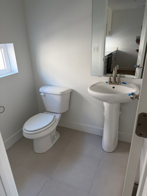 Tiny photo for 1590 S 900 W #205, Salt Lake City, UT 84104 (MLS # 2124602)