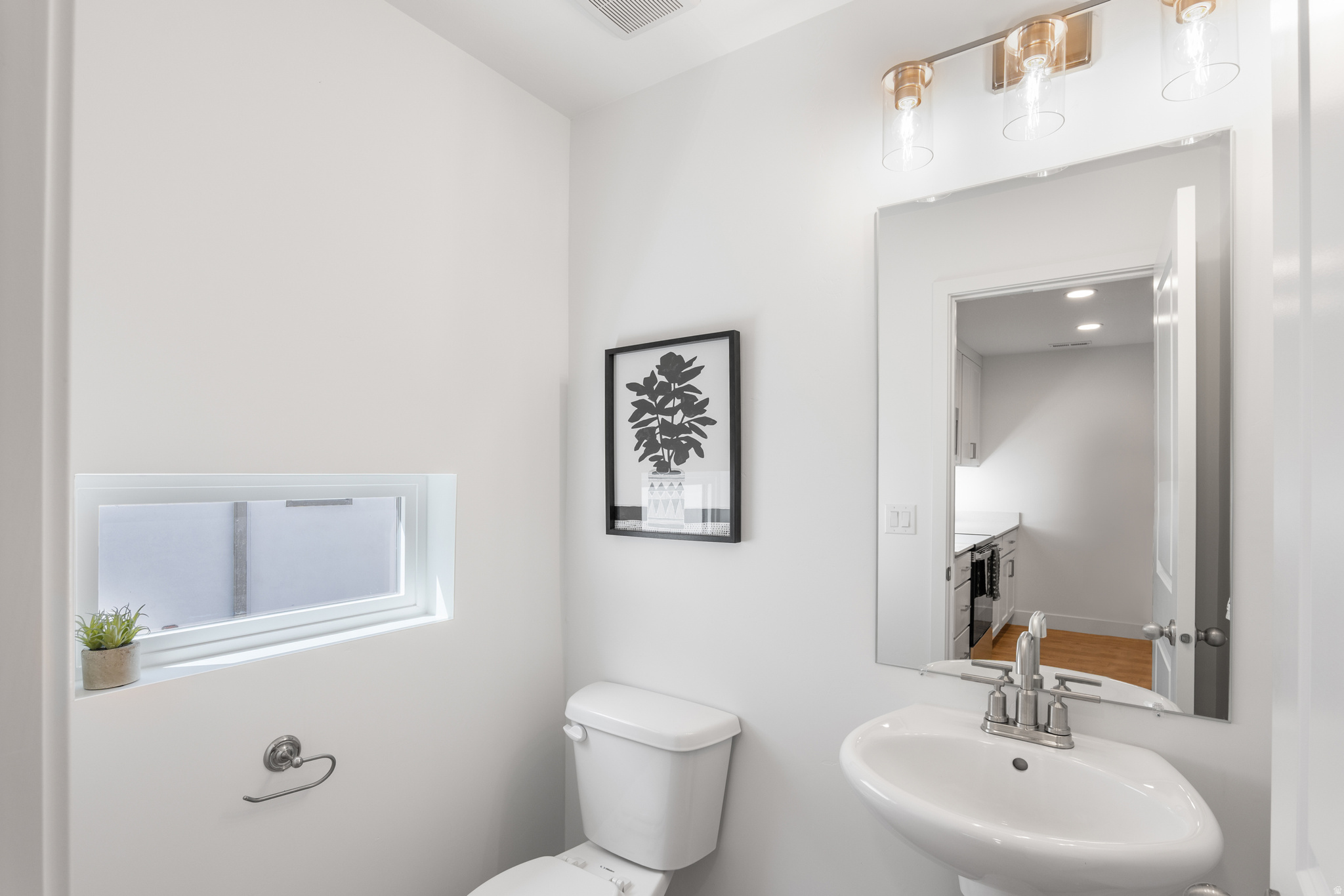 REGENCY ON 9TH COMMUNITY - Residential