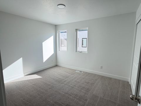 Tiny photo for 1590 S 900 W #205, Salt Lake City, UT 84104 (MLS # 2124602)