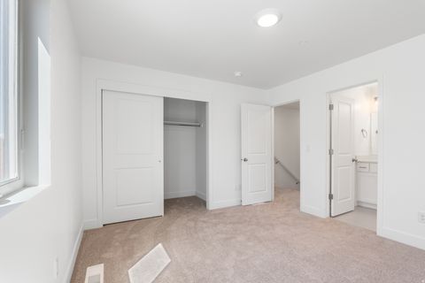 Tiny photo for 1590 S 900 W #205, Salt Lake City, UT 84104 (MLS # 2124602)