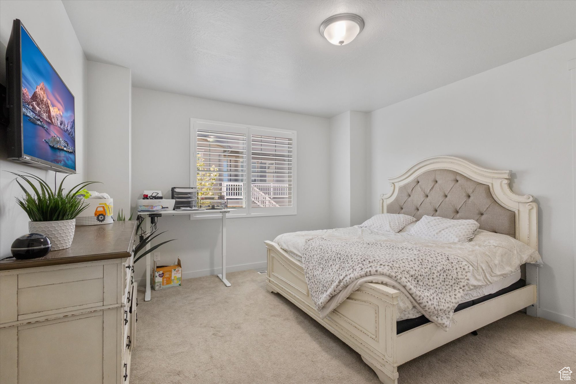 3040 S Slate Rock Rd, Magna, Utah image 9