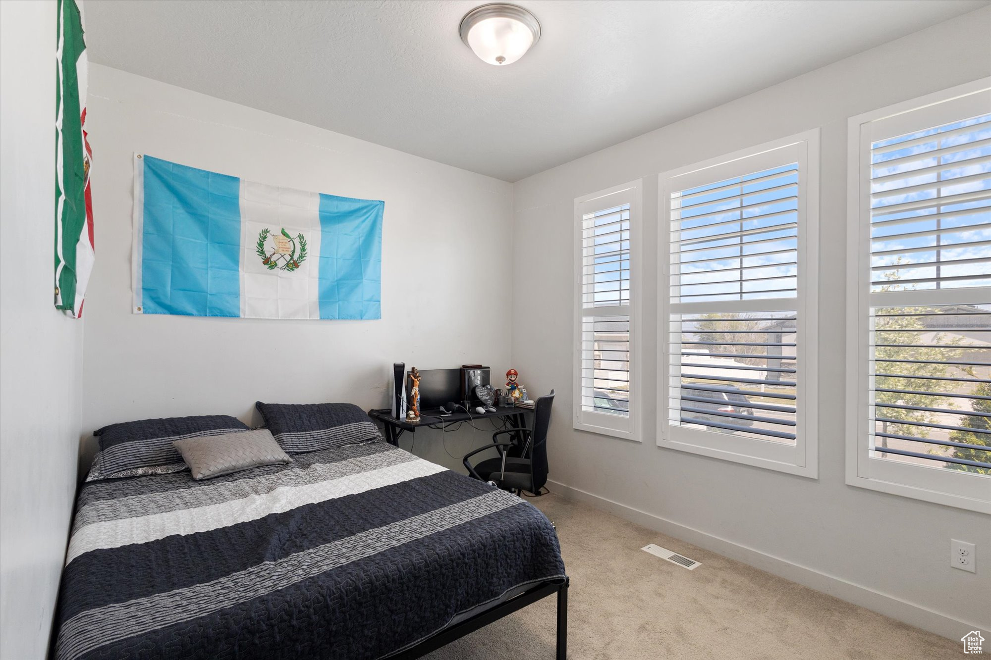 3040 S Slate Rock Rd, Magna, Utah image 13