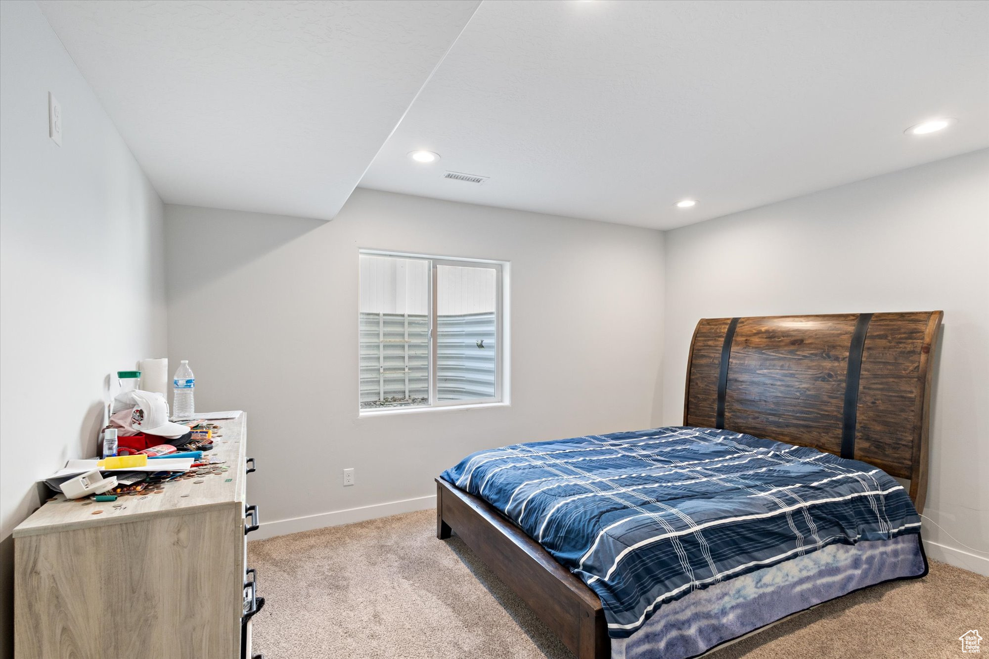 3040 S Slate Rock Rd, Magna, Utah image 17