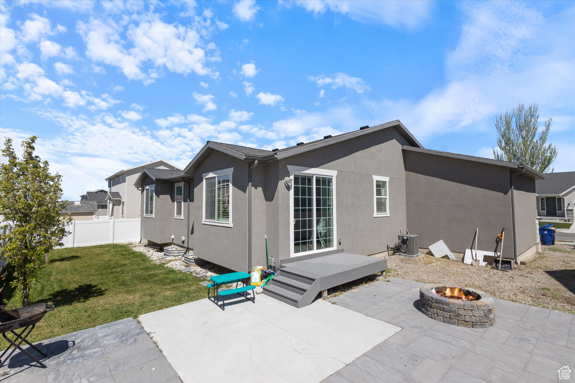 3040 S Slate Rock Rd, Magna, Utah image 22