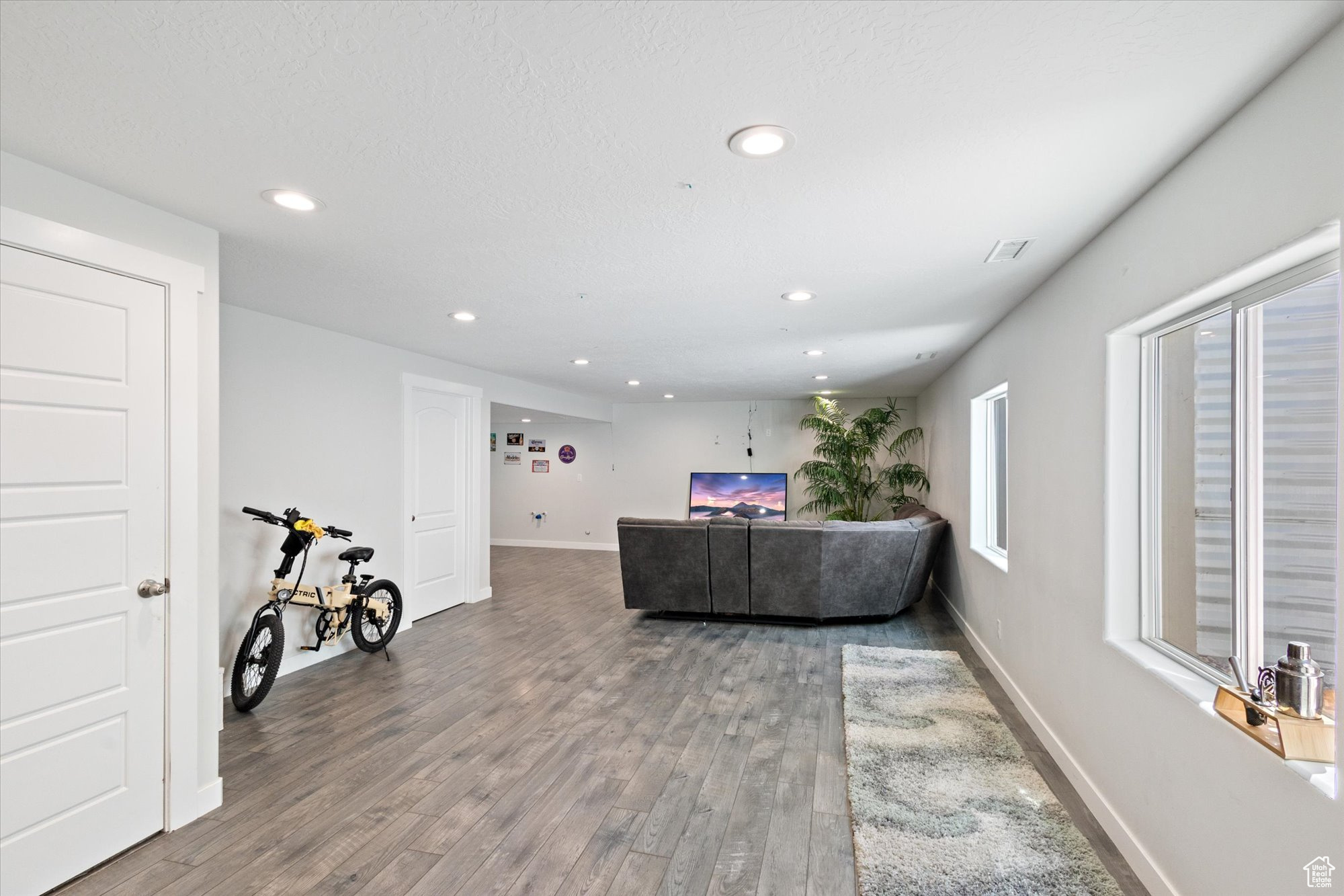 3040 S Slate Rock Rd, Magna, Utah image 15