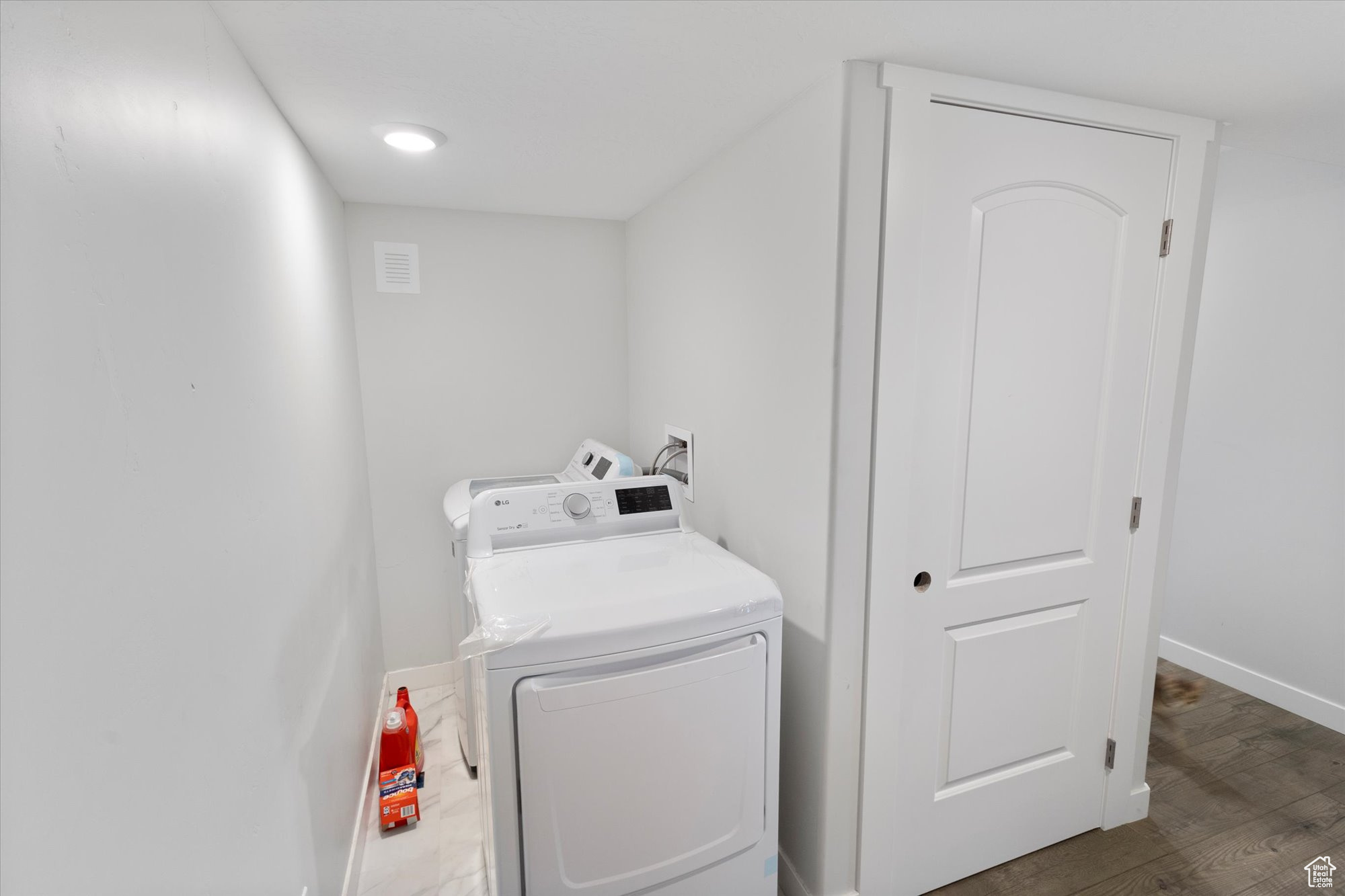3040 S Slate Rock Rd, Magna, Utah image 20