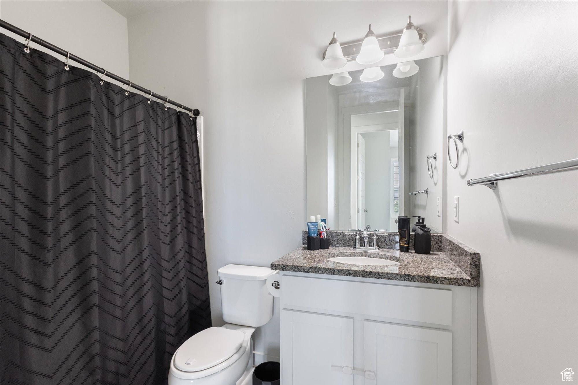 3040 S Slate Rock Rd, Magna, Utah image 12