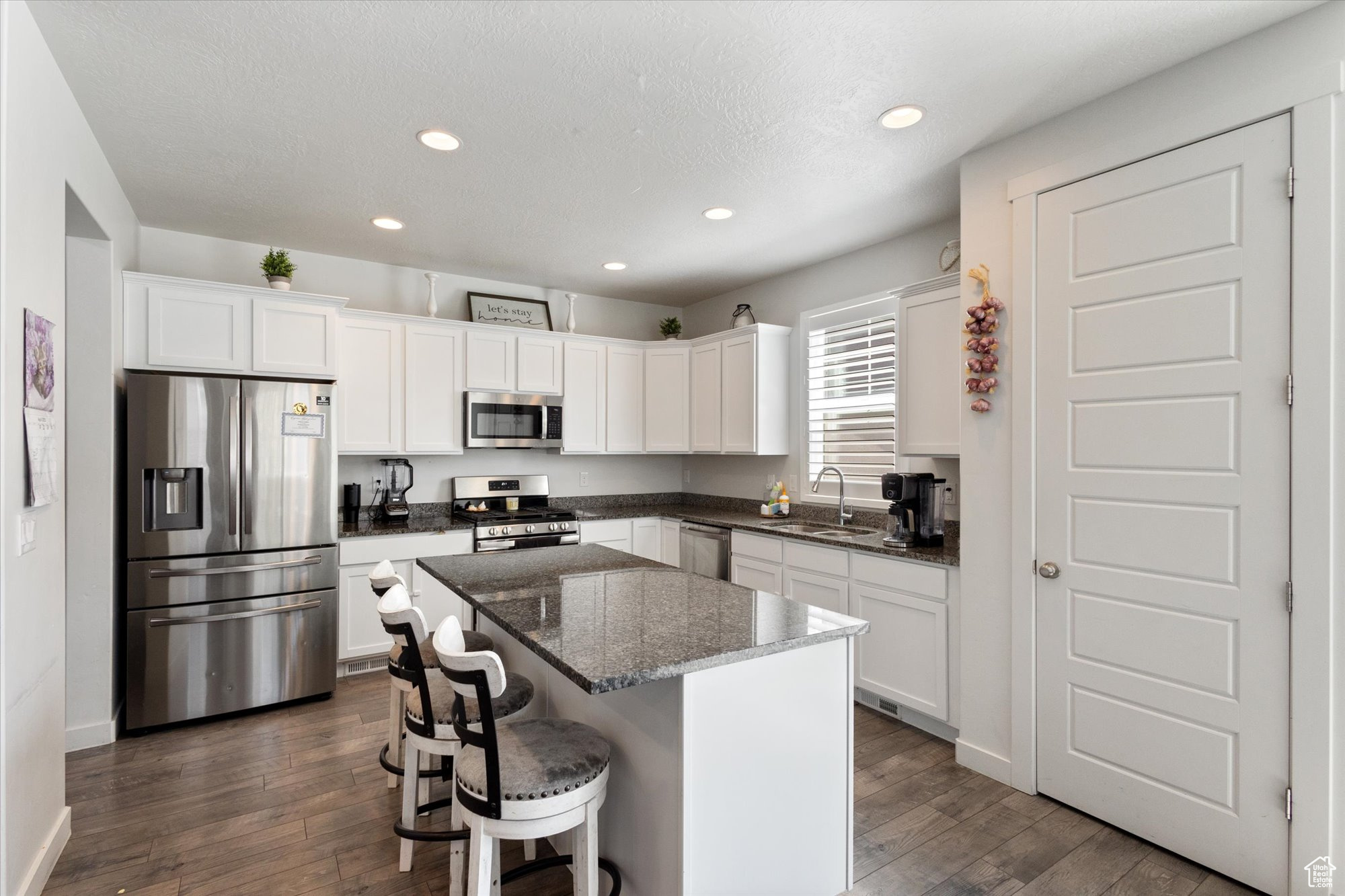 3040 S Slate Rock Rd, Magna, Utah image 6