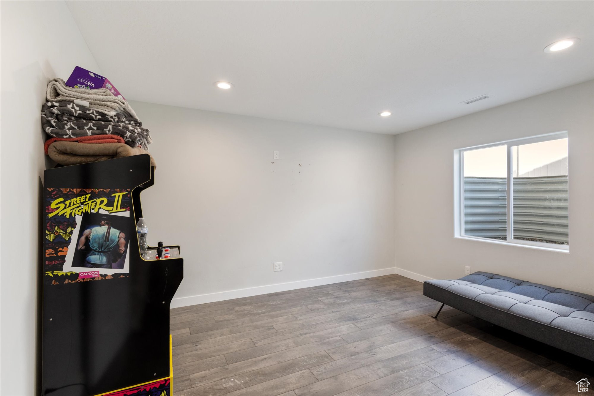 3040 S Slate Rock Rd, Magna, Utah image 16