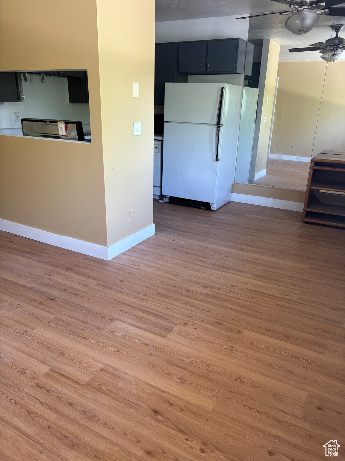 PARK WILLOW CONDOMIN - Residential