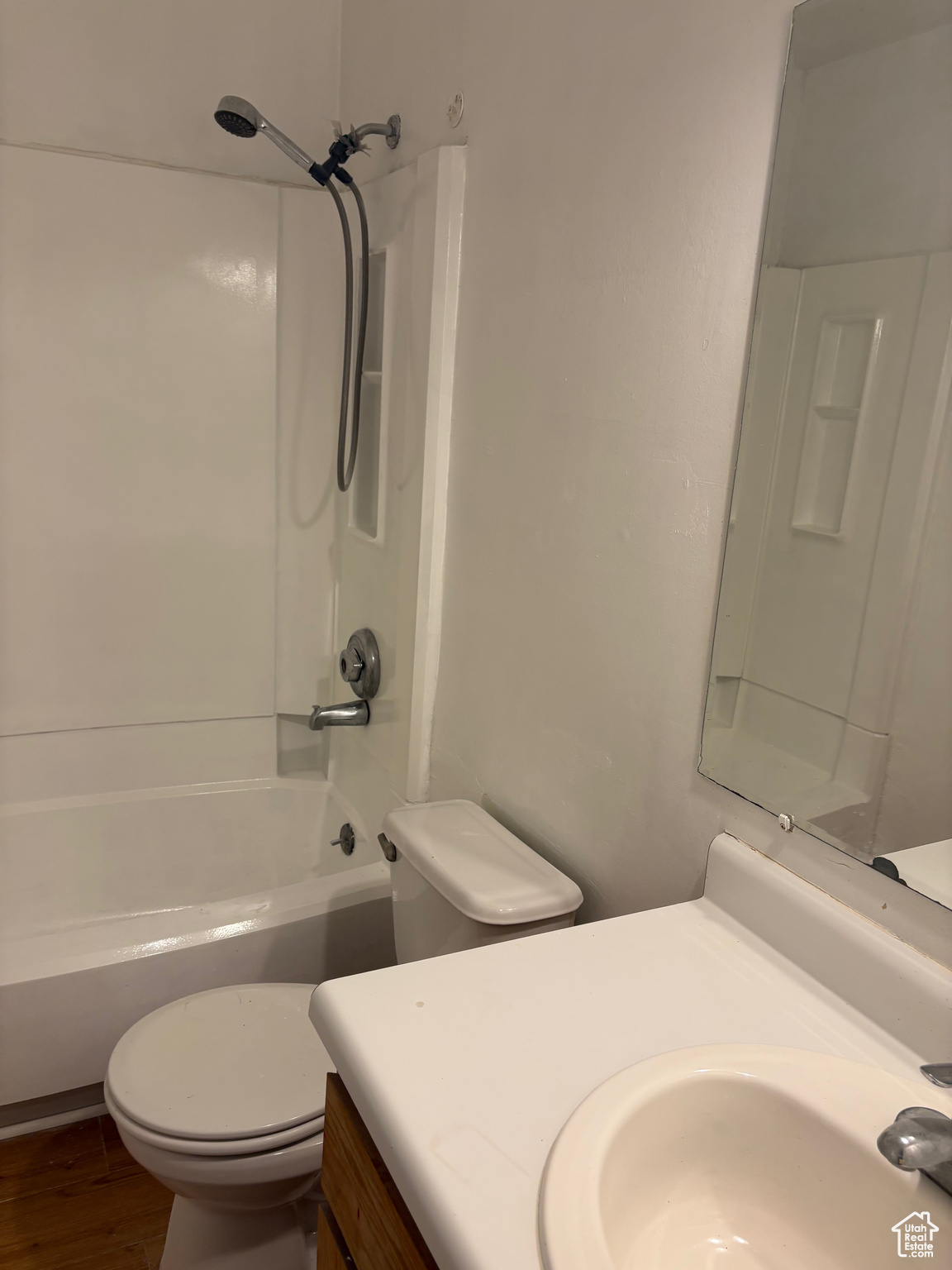 PARK WILLOW CONDOMIN - Residential