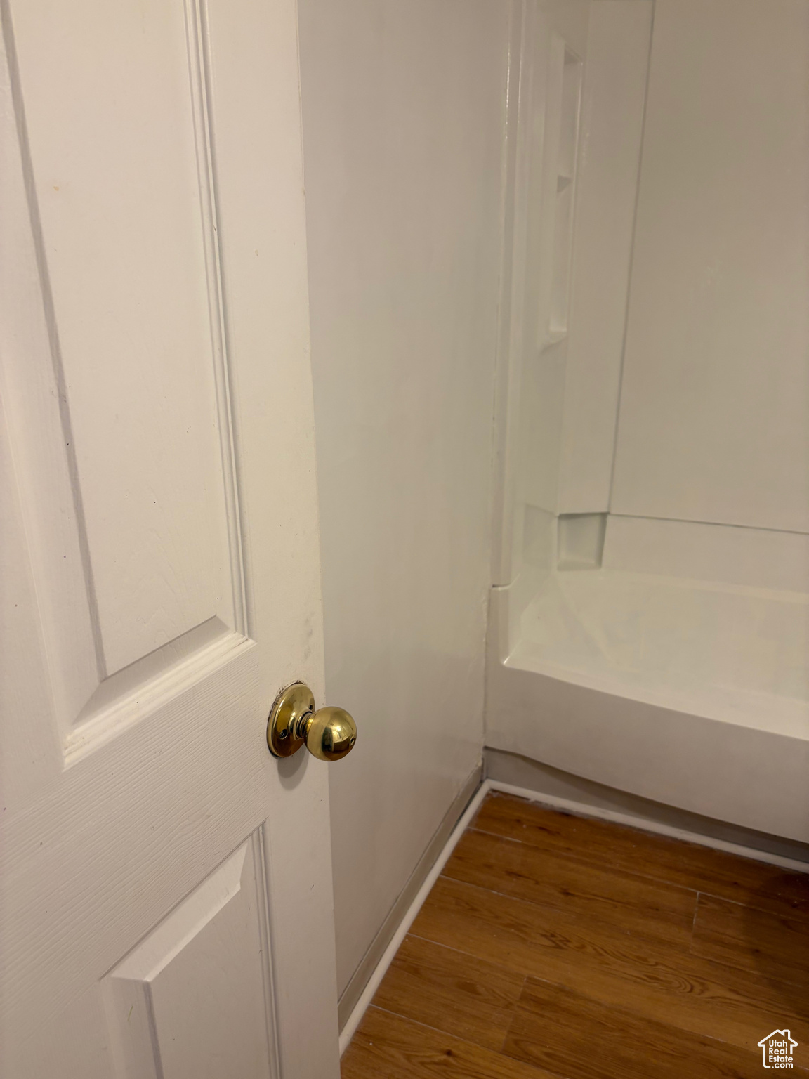 PARK WILLOW CONDOMIN - Residential