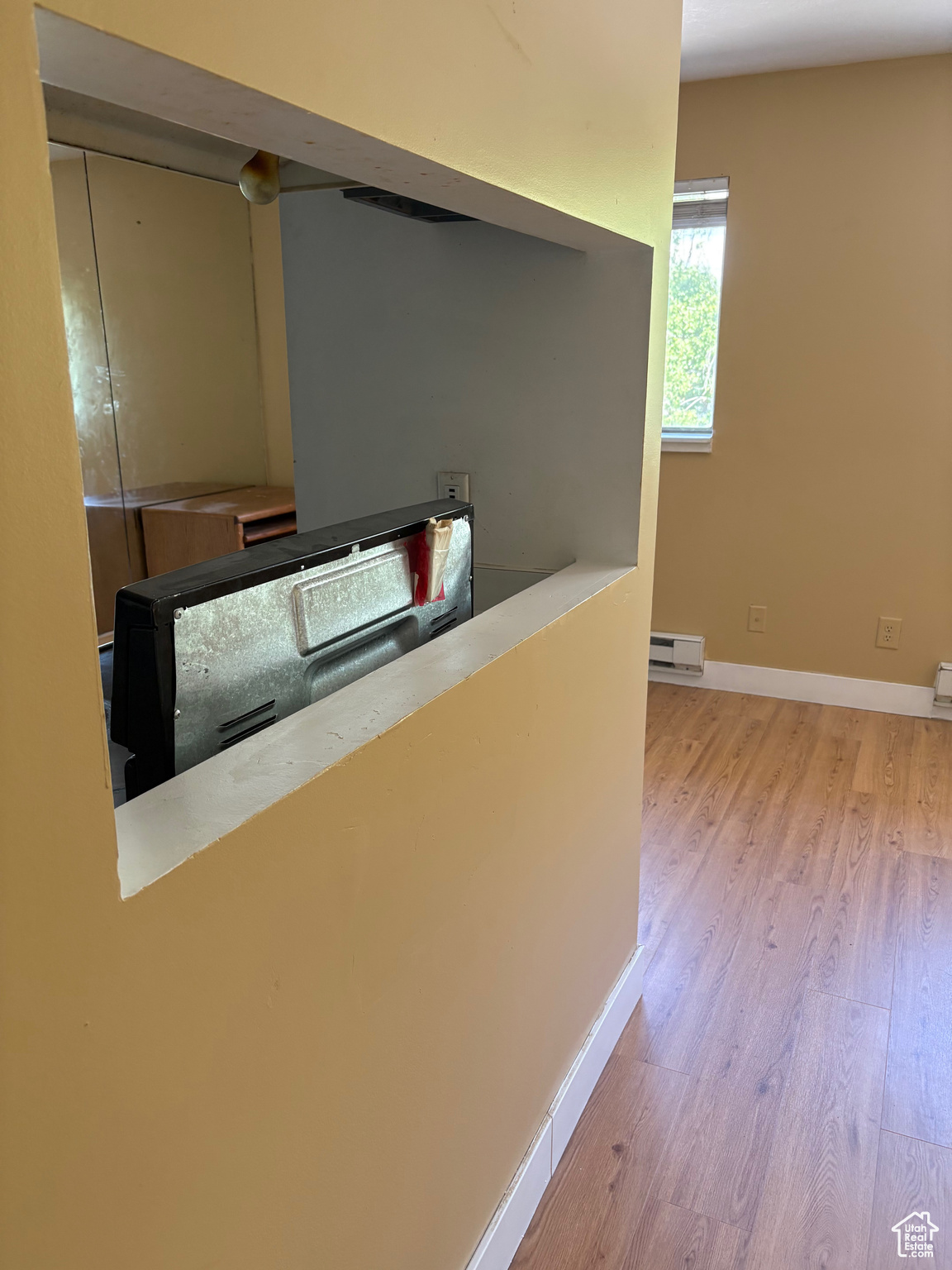 PARK WILLOW CONDOMIN - Residential